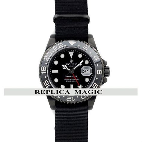 replica military watch|replicamagic watches.